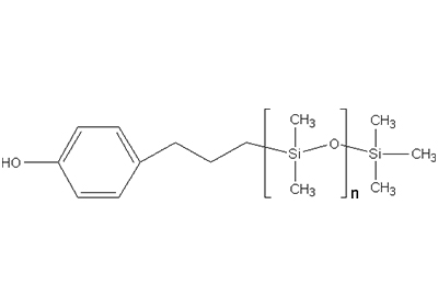 聚四氟乙烯表面改性剂的四个技术特点