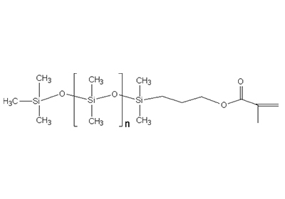 闵行异氰酸酯基硅烷偶联剂哪家好