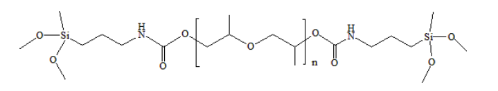 二甲氧基封端聚醚MS树脂  MS-2040.png