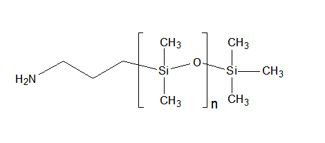 单端氨丙基硅油  SC-AP250.png